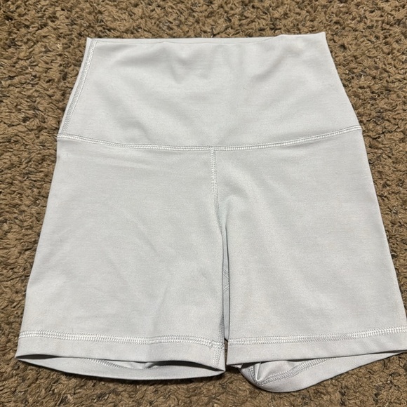 Yogalicious spandex - Picture 3 of 7